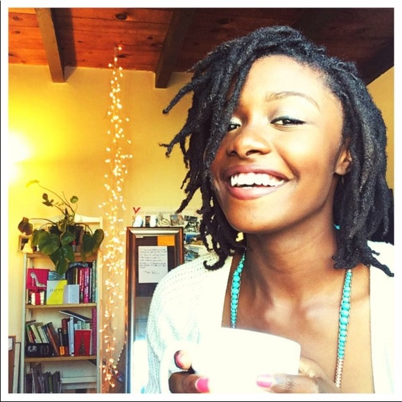 Meet your Posher, Samantha - Picture 3 of 4